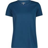 CMP Damen Funktions T-Shirt CMP Damen Funktions T-Shirt von CMP