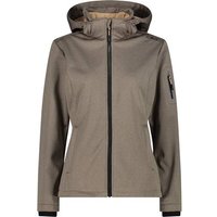 CMP Damen Funktionsjacke von CMP