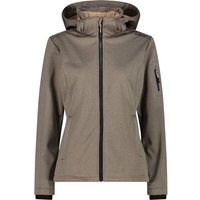 CMP Damen Funktionsjacke CMP Damen Funktionsjacke von CMP