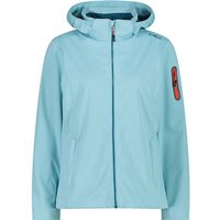 CMP Damen Funktionsjacke von CMP