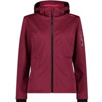 CMP Damen Funktionsjacke von CMP