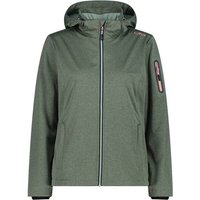 CMP Damen Funktionsjacke von CMP