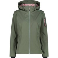 CMP Damen Funktionsjacke von CMP