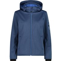 CMP Damen Funktionsjacke von CMP