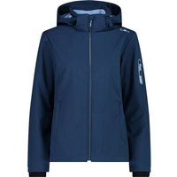 CMP Damen Funktionsjacke von CMP