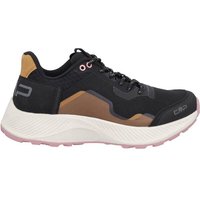 CMP Damen Gymnastikschuhe MERKURY WMN FITNESS SHOE CMP Damen Gymnastikschuhe MERKURY WMN FITNESS SHOE von CMP
