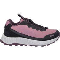 CMP Damen Gymnastikschuhe PHELYX WMN MULTISPORT SHOES von CMP