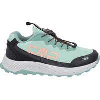 CMP Damen Gymnastikschuhe PHELYX WMN MULTISPORT SHOES CMP Damen Gymnastikschuhe PHELYX WMN MULTISPORT SHOES von CMP