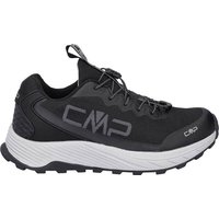 CMP Damen Gymnastikschuhe PHELYX WMN WP MULTISPORT SHOES CMP Damen Gymnastikschuhe PHELYX WMN WP MULTISPORT SHOES von CMP