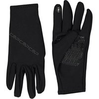 CMP Damen Handschuhe WOMAN GLOVES CMP Damen Handschuhe WOMAN GLOVES von CMP