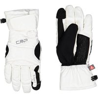 CMP Damen Handschuhe WOMAN SKI GLOVES von CMP