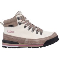 CMP Damen Heka WP Schuhe von CMP