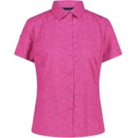 CMP Damen Hemd WOMAN SHIRT von CMP