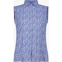 CMP Damen Hemd WOMAN SHIRT von CMP