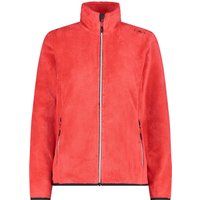 CMP Damen Highloft Jacke von CMP