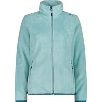 CMP Damen Highloft Jacke von CMP