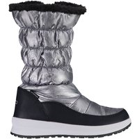 CMP Damen Holse WP Schuhe CMP Damen Holse WP Schuhe von CMP