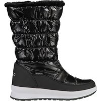 CMP Damen Holse WP Schuhe CMP Damen Holse WP Schuhe von CMP
