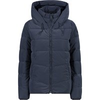 CMP Damen Hoodie Jacke von CMP