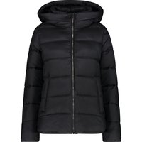 CMP Damen Hoodie Jacke von CMP