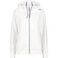 CMP Damen Hoodie Jacke von CMP