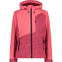 CMP Damen Hoodie Jacke von CMP