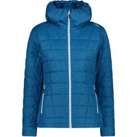 CMP Damen Hoodie Jacke von CMP