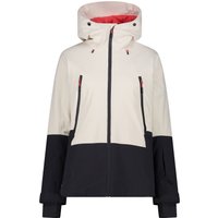 CMP Damen Hoodie Jacke von CMP