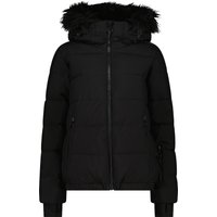 CMP Damen Hoodie Jacke von CMP