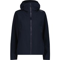 CMP Damen Hoodie Jacke von CMP