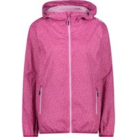 CMP Damen Hoodie Jacke von CMP