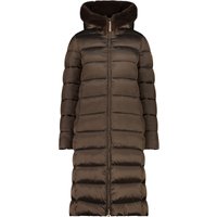 CMP Damen Hoodie Mantel CMP Damen Hoodie Mantel von CMP