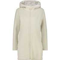 CMP Damen Hoodie Mantel von CMP