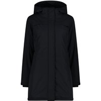 CMP Damen Hoodie Parka von CMP