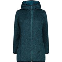 CMP Damen Hoodie Parka von CMP