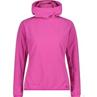 CMP Damen Hoodie von CMP