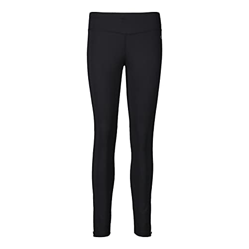 CMP - Stretchhose für Damen, Schwarz, D42 CMP - Stretchhose für Damen, Schwarz, D42 von CMP