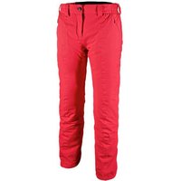 CMP Damen Hose Skihose von CMP