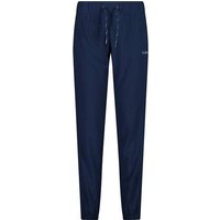 CMP Damen Hose WOMAN LONG PANT CMP Damen Hose WOMAN LONG PANT von CMP