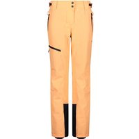 CMP Damen Hose WOMAN PANT von CMP