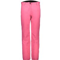 CMP Damen Hose WOMAN PANT von CMP