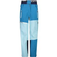 CMP Damen Hose WOMAN PANT von CMP