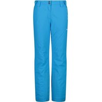 CMP Damen Hose WOMAN PANT CMP Damen Hose WOMAN PANT von CMP