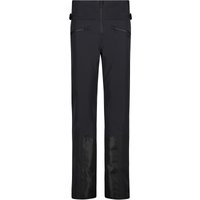 CMP Damen Hose von CMP