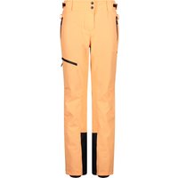 CMP Damen Hose von CMP