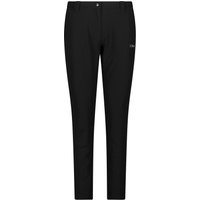 CMP Damen Hose von CMP