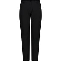 CMP Damen Hose von CMP