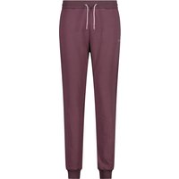 CMP Damen Hose von CMP