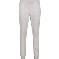 CMP Damen Hose von CMP