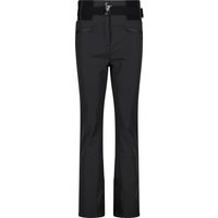 CMP Damen Hose von CMP